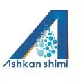 شرکت اشکان شیمی اصفهان