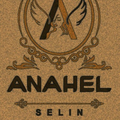 استخدام بسته بند در مزون آناهل در تهران