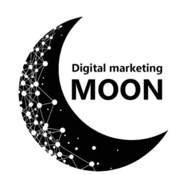 دیجیتال مارکتینگ ماه 