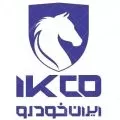 ایرانخودرو