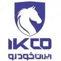 ایرانخودرو