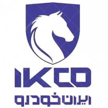 ایرانخودرو