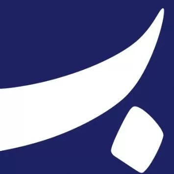 مجموعه ساختمانی بادآهنگ 