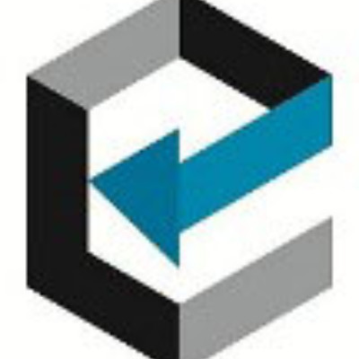 استخدام کارشناس فروش در شرکت اعتماد کالا در یزد