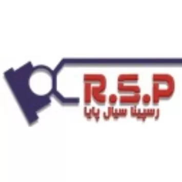 رسپیناسیال پایا