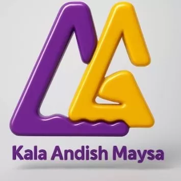 شرکت کالااندیش مایسا