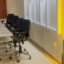 نیل بار