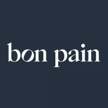 کافه بیکری بن پن