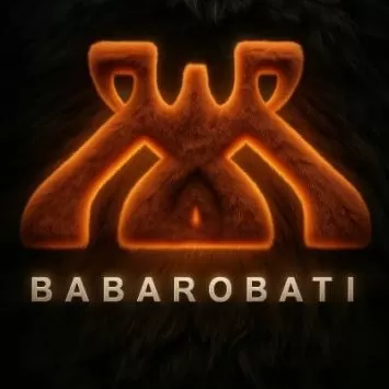 رباتیک کرانه دانش