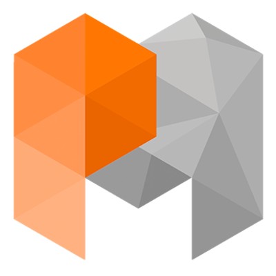 استخدام کارشناس تولید محتوا در پارس مواد نقش جهان در اصفهان