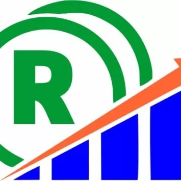 ویرا پیشگامان رشیدی