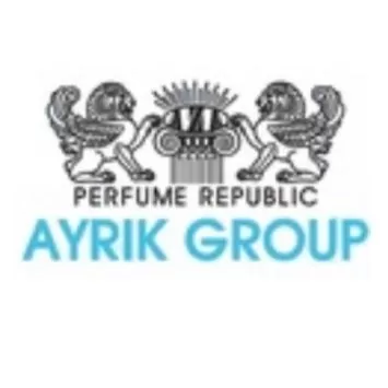 آذین زمرد آیریک