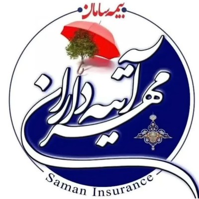 استخدام مدیر فروش در بیمه سامان کد 73000 در اصفهان