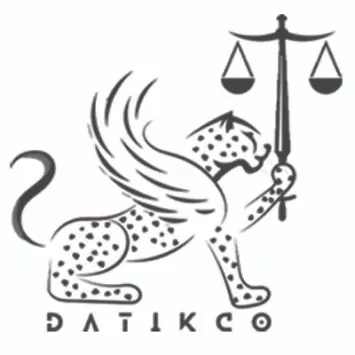 کانون کسب و کار داتیکو