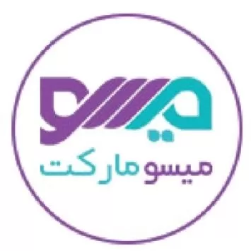میسومارکت
