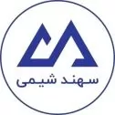 سهندشیمی