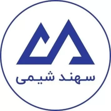 سهندشیمی