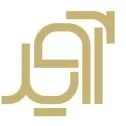 شرکت آوید