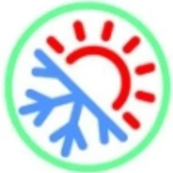 شرکت آذرین اخگر سپاهان