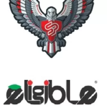 دیستاپ(فروش تخصصی لنت و دیسک ترمز)