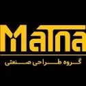 مطنا ماشین