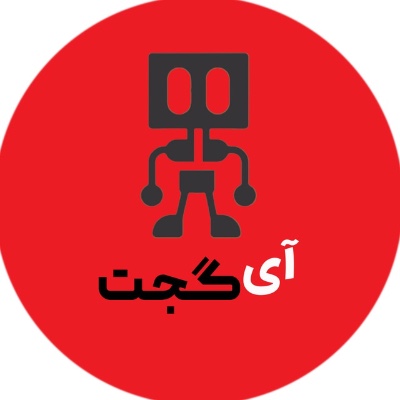 استخدام تکنسین کامپیوتر در آی گجت در تهران