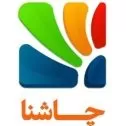 گروه چاشنا 