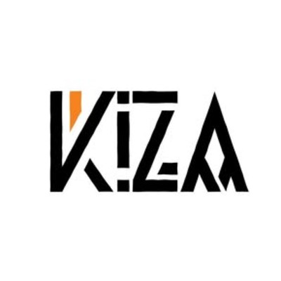 استخدام پذیرشگر رستوران در رستوران کیزا  در تهران