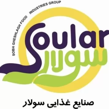 صبح قشلاق سولار 