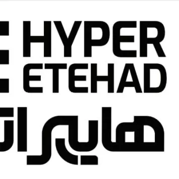 هایپر اتحاد