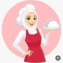 دانشگاه علمی کاربردی