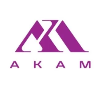 آکام تجاررت مهربد