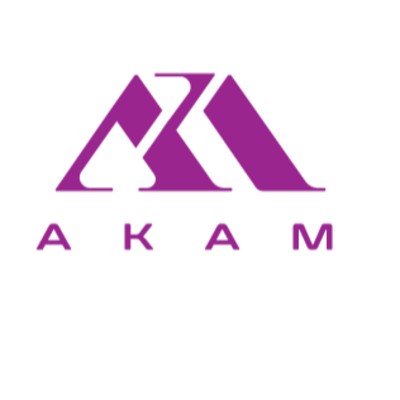 استخدام بازاریاب و ویزیتور در آکام تجاررت مهربد در یزد