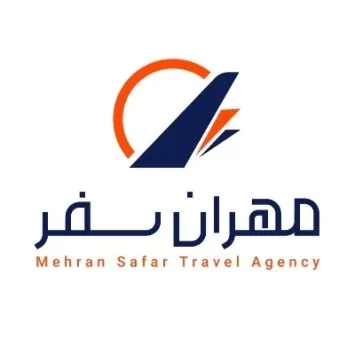 مهران سفر اریا