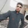 استخدام کارگر ساده در شرکت شهرک صنعتی  یزد  در یزد