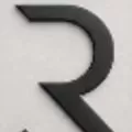 رها موج نگار 