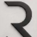 رها موج نگار 