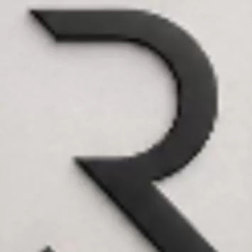 رها موج نگار 