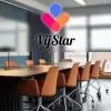 استخدام بازاریاب و ویزیتور در ویژستار در تهران