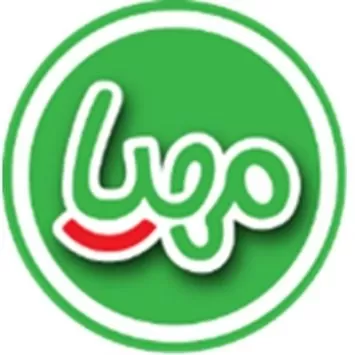 صنایع غذایی مهیا پروتئین 
