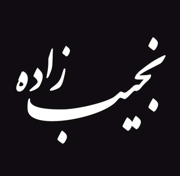 استخدام فروشنده در فروشگاه زنجیره ای نجیب زاده در تهران