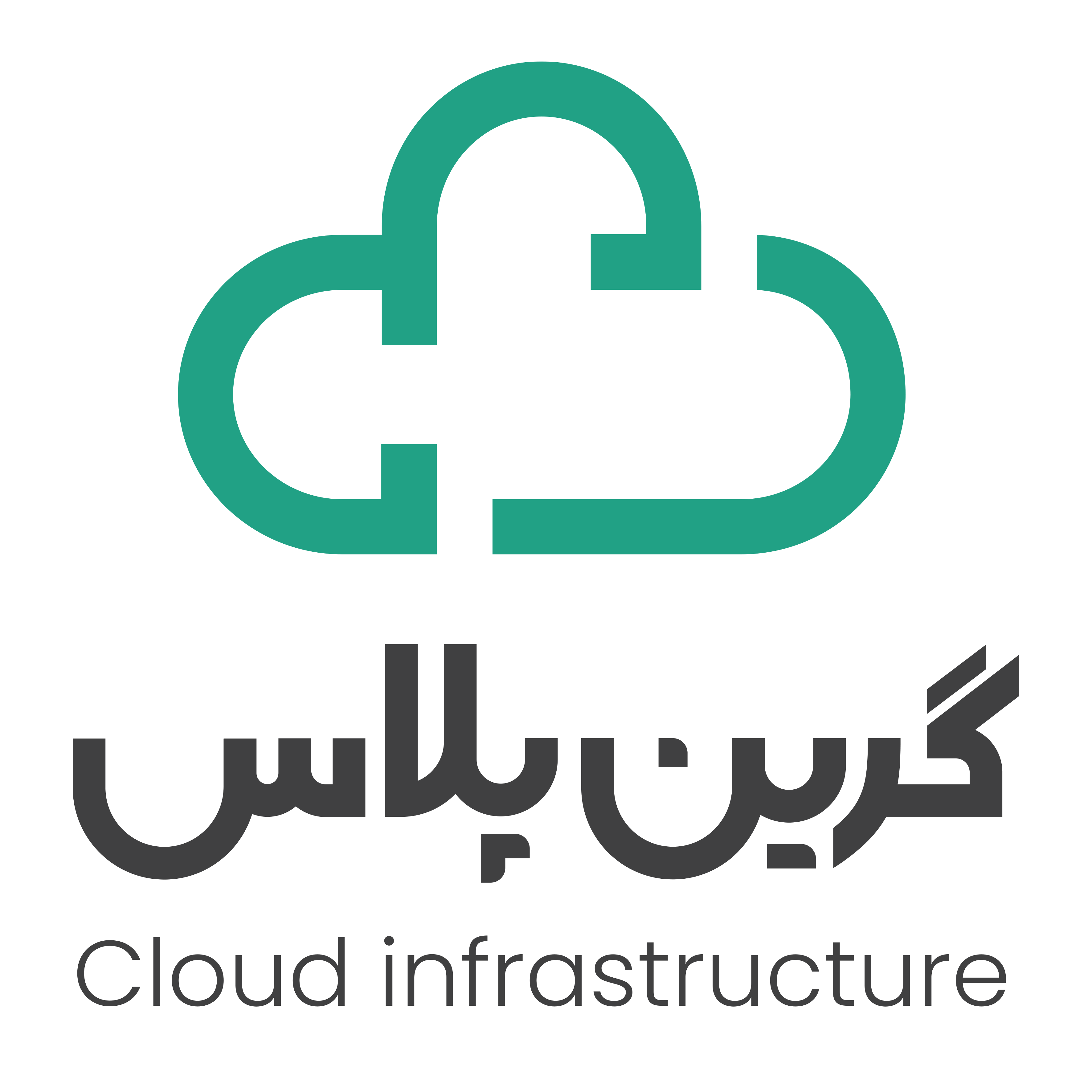 استخدام برنامه نویس در گرین پلاس در مشهد