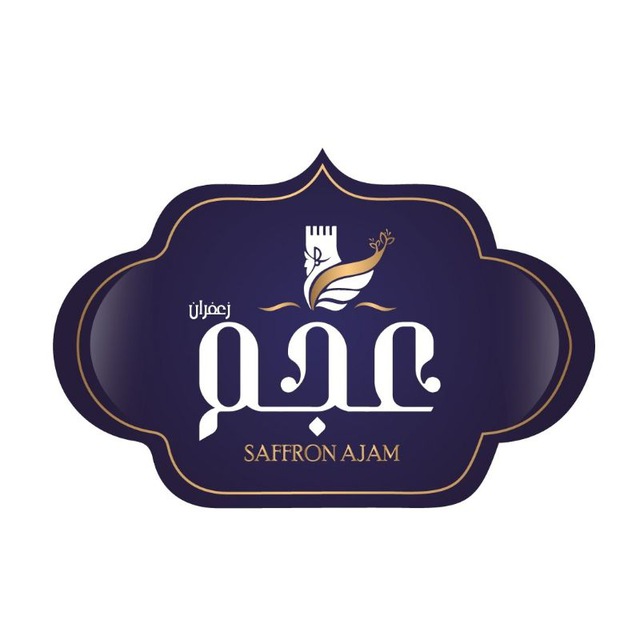 استخدام بازاریاب و ویزیتور در شرکت گلچین عجم  در تهران
