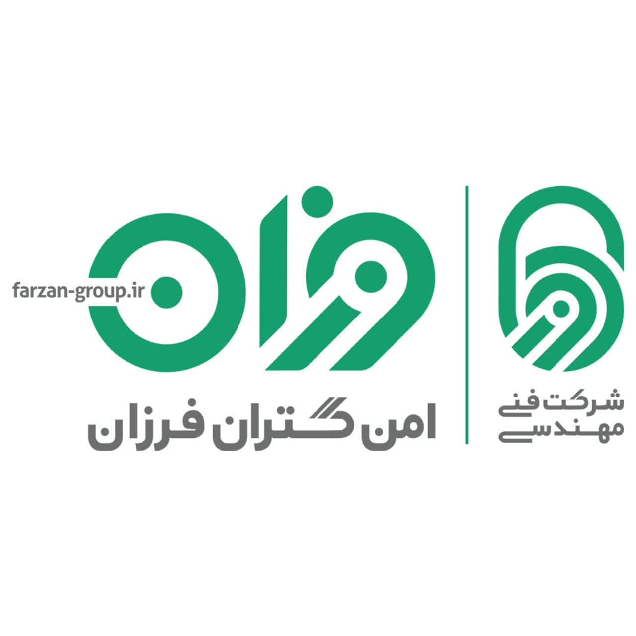 استخدام مهندس کامپیوتر در شرکت امن گستران فرزان ایرانیان در یزد