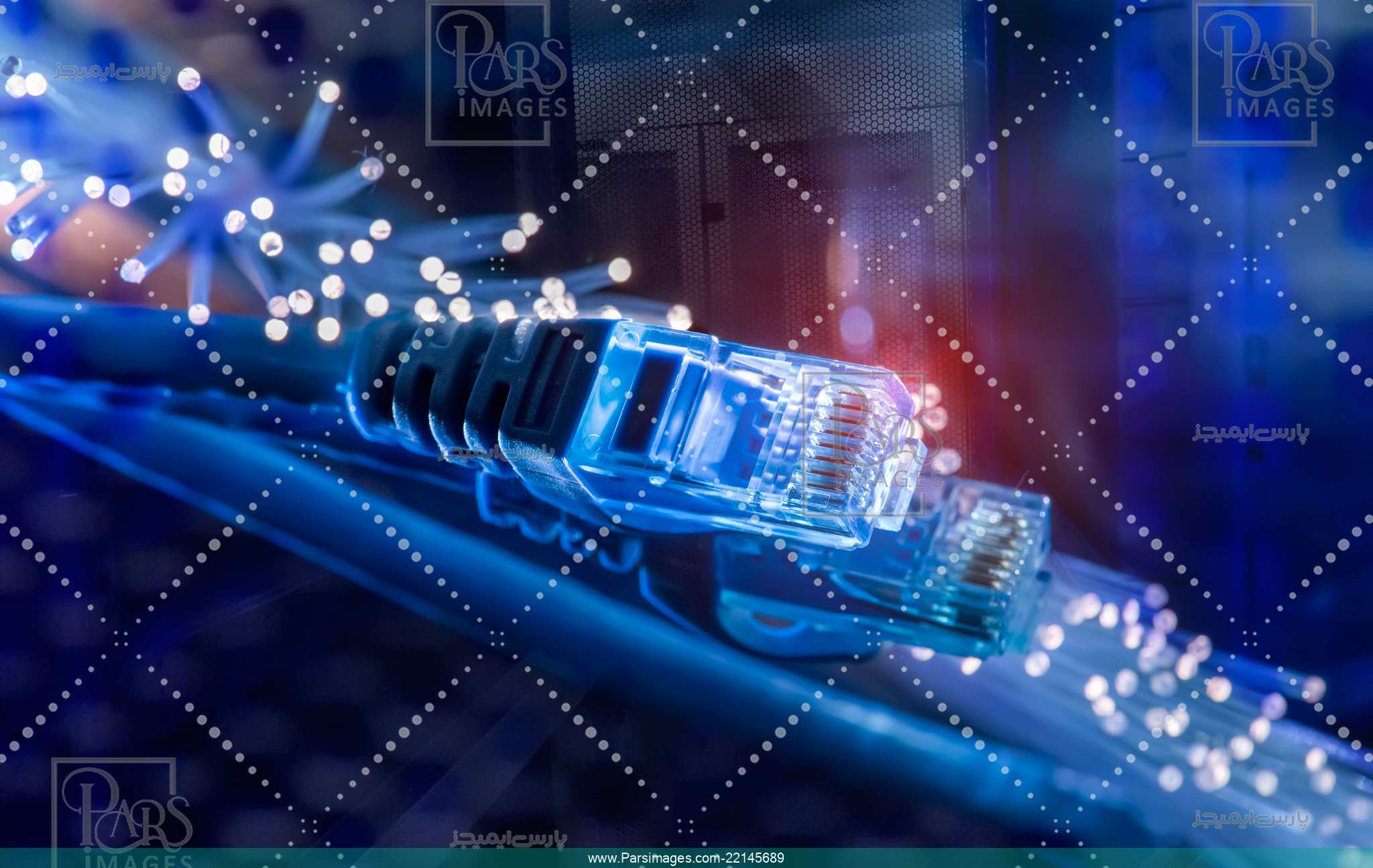 استخدام مونتاژ کار در رهیاب موج در کرج