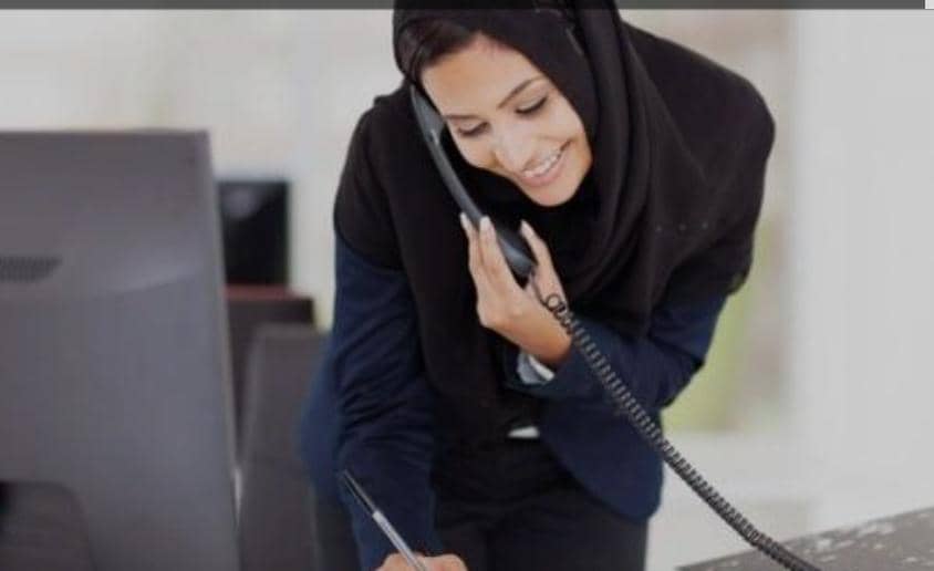استخدام منشی آشنا به حسابداری در ایلیا در تهران