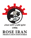 استخدام انباردار در صنایع تولیدی الکترو سبحان در پاکدشت