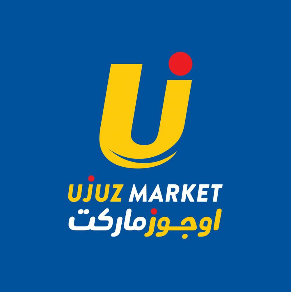 استخدام مسئول چیدمان در فروشگاههای اوجوز مارکت در تبریز