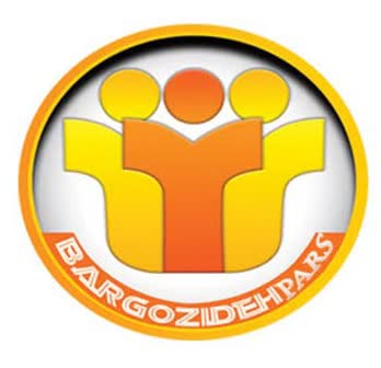 استخدام کارشناس آموزش در شرکت تکتا افق برگزیده پارس  در شیراز