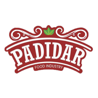 استخدام بازاریاب و ویزیتور در صنایع غذایی پدیدار در تهران
